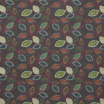 Chiswick Cedar Fabric by the Metre